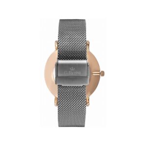 Zegarek Damski G.Rossi 10771B-3B4 + BOX