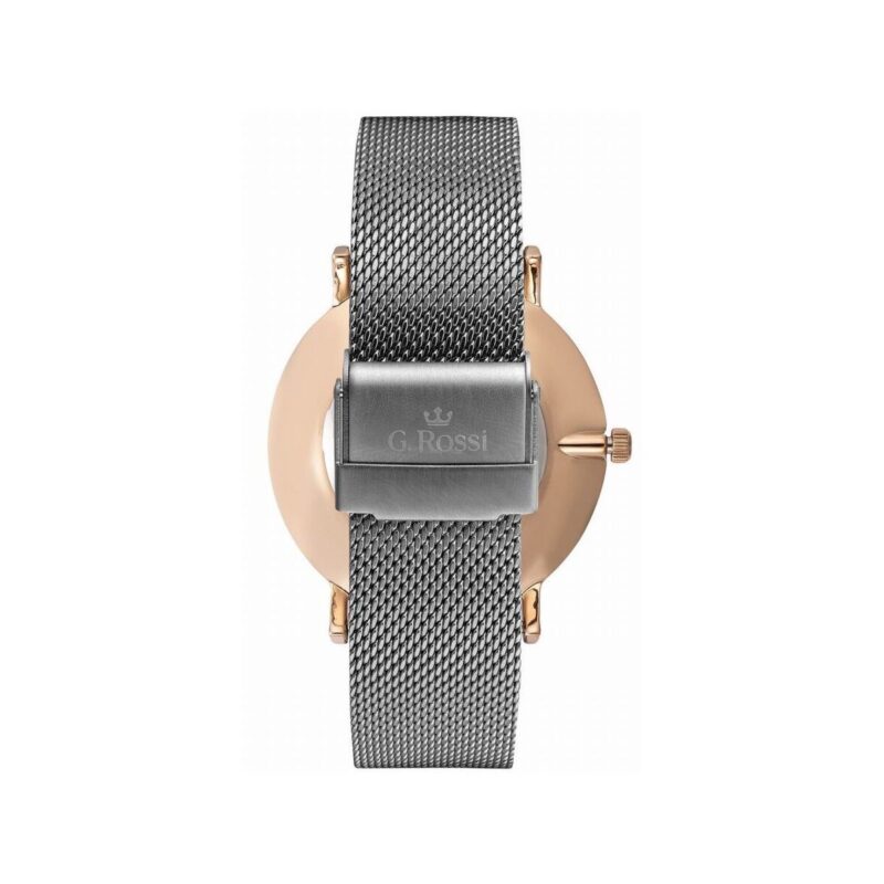 Zegarek Damski G.Rossi 10771B-3B4 + BOX