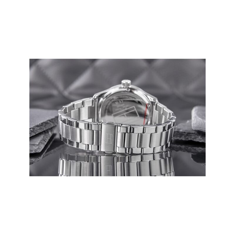 78_82_5_max Zegarek Męski Tommy Hilfiger Forrest 1710563 + BOX