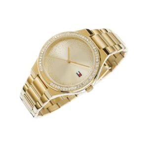 Zegarek Damski Tommy Hilfiger Juliette 1782642 + BOX