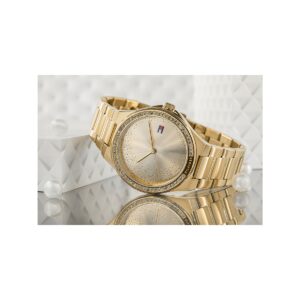 Zegarek Damski Tommy Hilfiger Juliette 1782642 + BOX