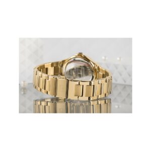 Zegarek Damski Tommy Hilfiger Juliette 1782642 + BOX