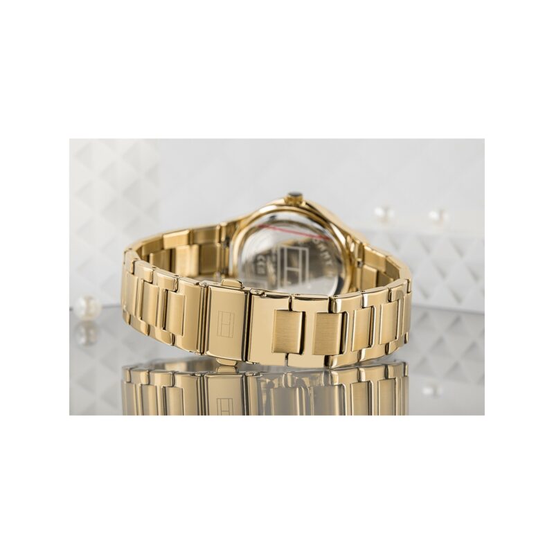 Zegarek Damski Tommy Hilfiger Juliette 1782642 + BOX