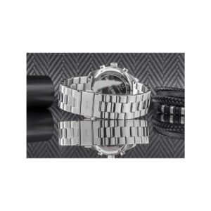 78_88_10_max Zegarek Męski LACOSTE Boston 2011081 + BOX