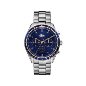 78_88_12_max Zegarek Męski LACOSTE Boston 2011081 + BOX