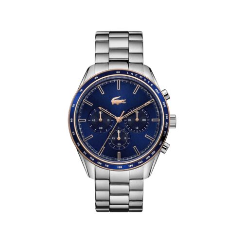 Zegarek Męski LACOSTE Boston 2011081 + BOX