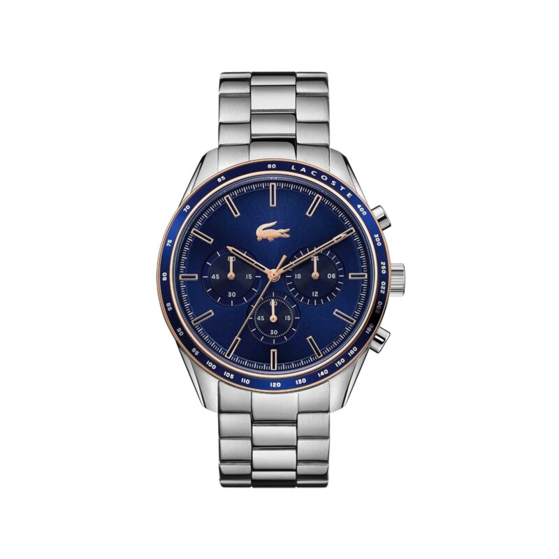 78_88_12_max Zegarek Męski LACOSTE Boston 2011081 + BOX