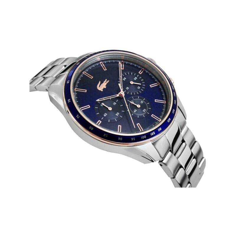 78_88_6_max Zegarek Męski LACOSTE Boston 2011081 + BOX