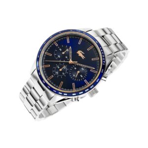 78_88_7_max Zegarek Męski LACOSTE Boston 2011081 + BOX