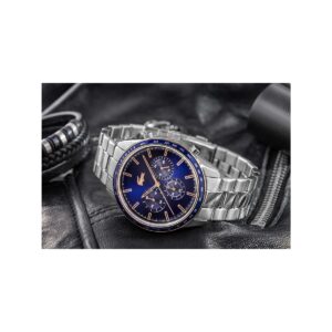 78_88_8_max Zegarek Męski LACOSTE Boston 2011081 + BOX