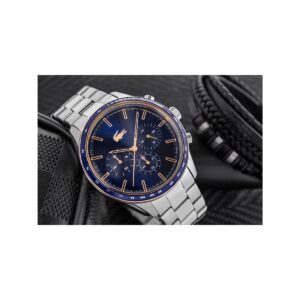 78_88_9_max Zegarek Męski LACOSTE Boston 2011081 + BOX