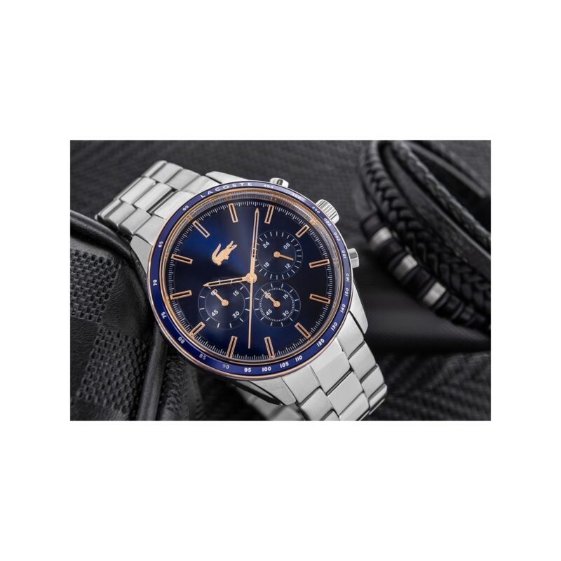 78_88_9_max Zegarek Męski LACOSTE Boston 2011081 + BOX