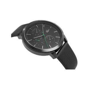 Zegarek Męski LACOSTE Replay 2011177 + BOX