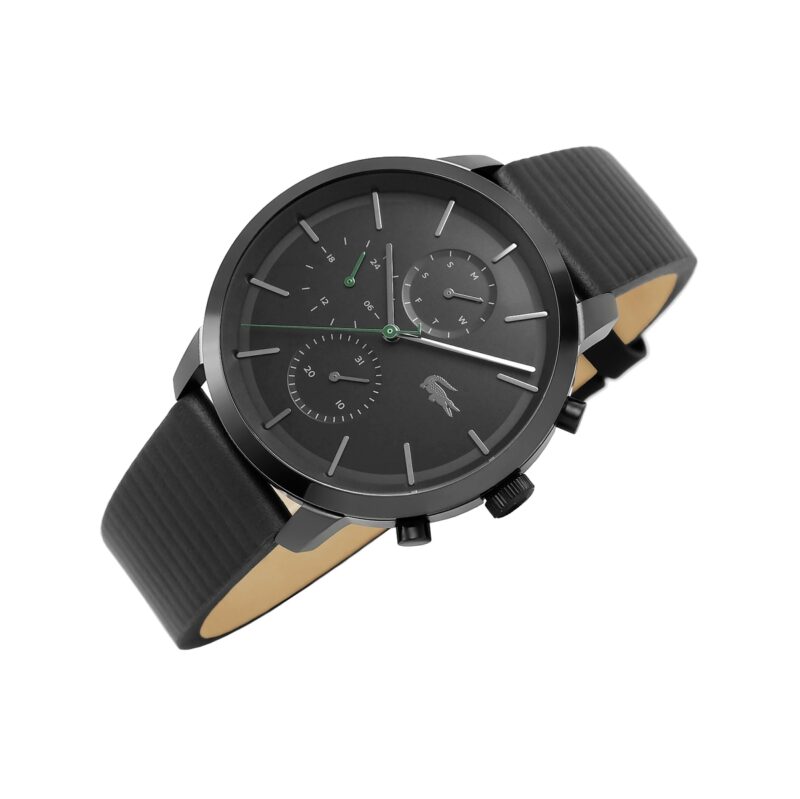 Zegarek Męski LACOSTE Replay 2011177 + BOX