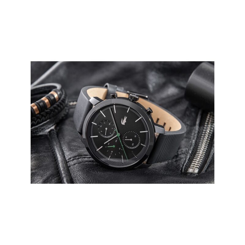 Zegarek Męski LACOSTE Replay 2011177 + BOX