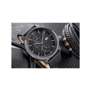 Zegarek Męski LACOSTE Replay 2011177 + BOX