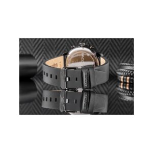 Zegarek Męski LACOSTE Replay 2011177 + BOX