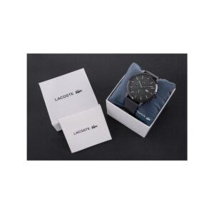 Zegarek Męski LACOSTE Replay 2011177 + BOX