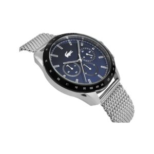 78_90_6_max Zegarek Męski LACOSTE Boston 2011163 + BOX