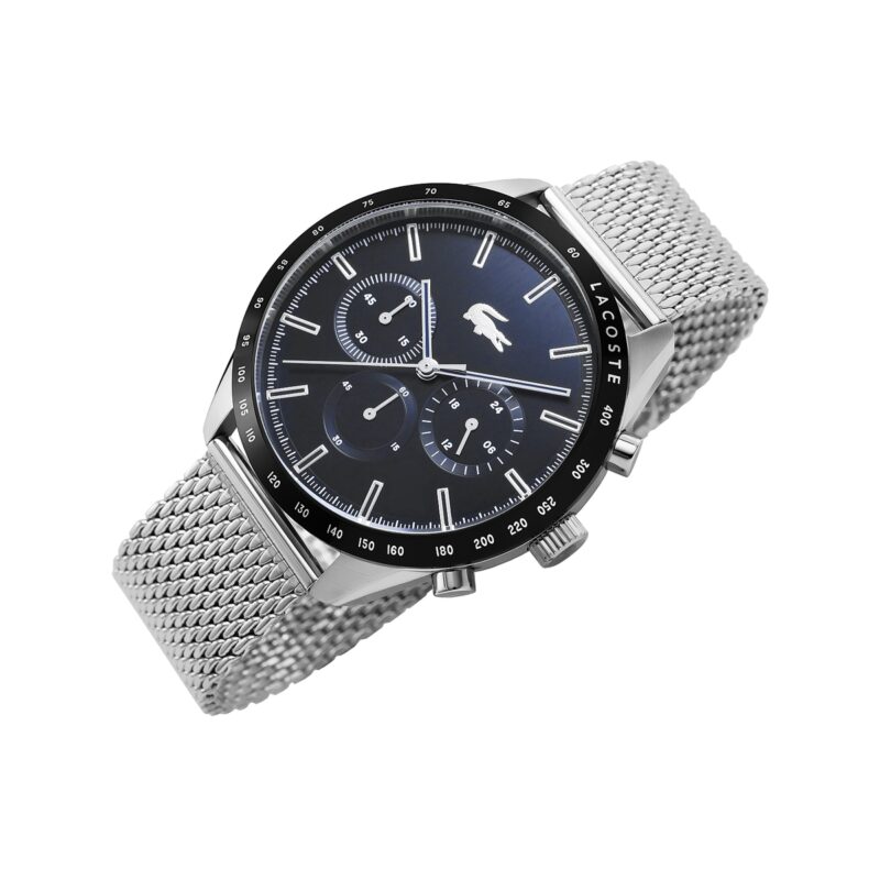 78_90_7_max Zegarek Męski LACOSTE Boston 2011163 + BOX