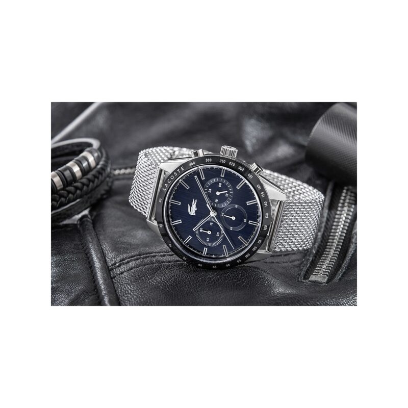 78_90_8_max Zegarek Męski LACOSTE Boston 2011163 + BOX