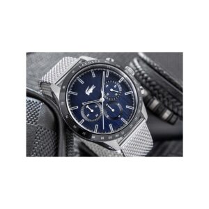 78_90_9_max Zegarek Męski LACOSTE Boston 2011163 + BOX