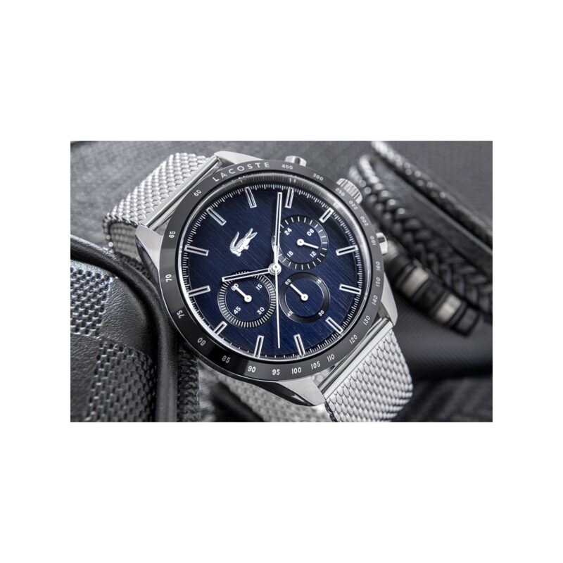 78_90_9_max Zegarek Męski LACOSTE Boston 2011163 + BOX