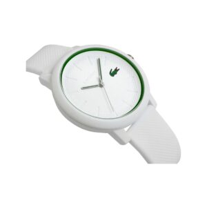 Zegarek Męski Lacoste LACOSTE 12.12 2011169 + BOX