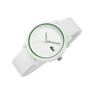 Zegarek Męski Lacoste LACOSTE 12.12 2011169 + BOX