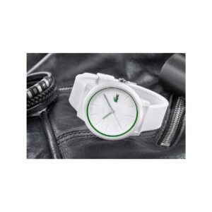 Zegarek Męski Lacoste LACOSTE 12.12 2011169 + BOX