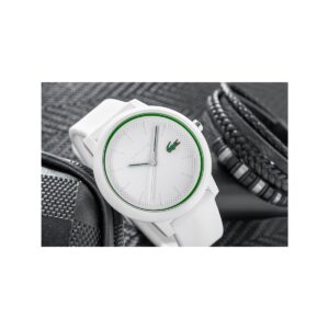 Zegarek Męski Lacoste LACOSTE 12.12 2011169 + BOX