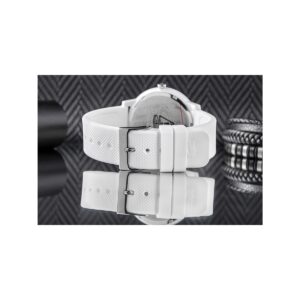 Zegarek Męski Lacoste LACOSTE 12.12 2011169 + BOX