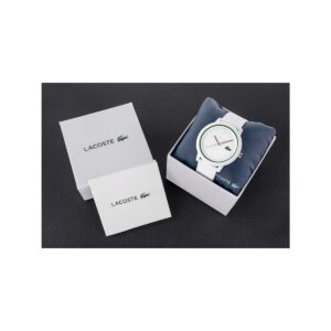Zegarek Męski Lacoste LACOSTE 12.12 2011169 + BOX