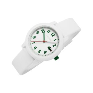 Zegarek Dziecięcy Lacoste LACOSTE 12.12 KIDS 2030039 + BOX