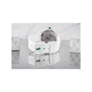 Zegarek Dziecięcy Lacoste LACOSTE 12.12 KIDS 2030039 + BOX