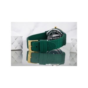 Zegarek Damski LACOSTE Crocodelle 2001247 + BOX