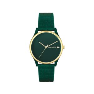 Zegarek Damski LACOSTE Crocodelle 2001247 + BOX