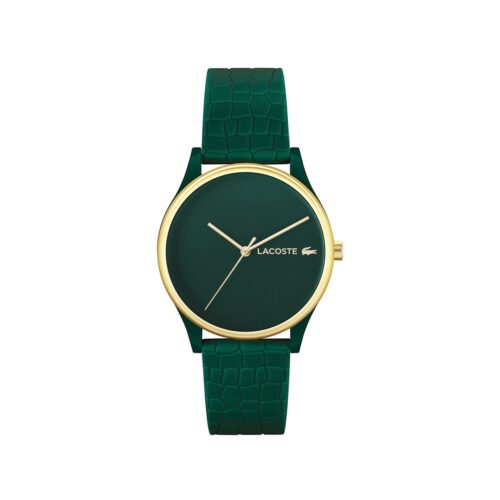 Zegarek Damski LACOSTE Crocodelle 2001247 + BOX