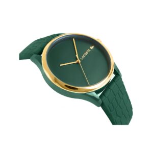 Zegarek Damski LACOSTE Crocodelle 2001247 + BOX