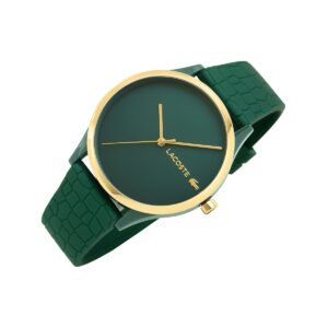 Zegarek Damski LACOSTE Crocodelle 2001247 + BOX