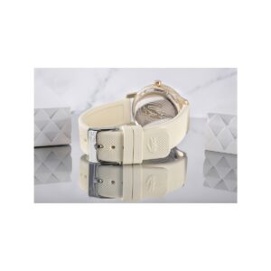 Zegarek Damski Lacoste LACOSTE 12.12 Go 2001288 + BOX