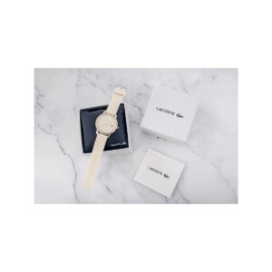 Zegarek Damski Lacoste LACOSTE 12.12 Go 2001288 + BOX