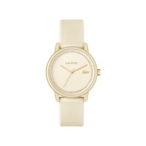 Zegarek Damski Lacoste LACOSTE 12.12 Go 2001288 + BOX