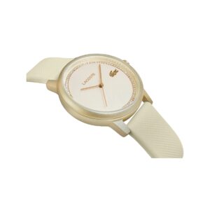 Zegarek Damski Lacoste LACOSTE 12.12 Go 2001288 + BOX