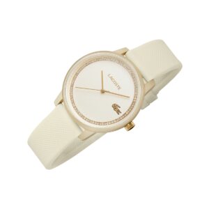 Zegarek Damski Lacoste LACOSTE 12.12 Go 2001288 + BOX