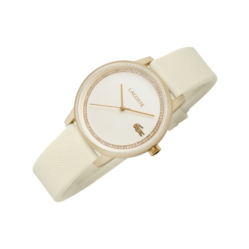 Zegarek Damski Lacoste LACOSTE 12.12 Go 2001288 + BOX