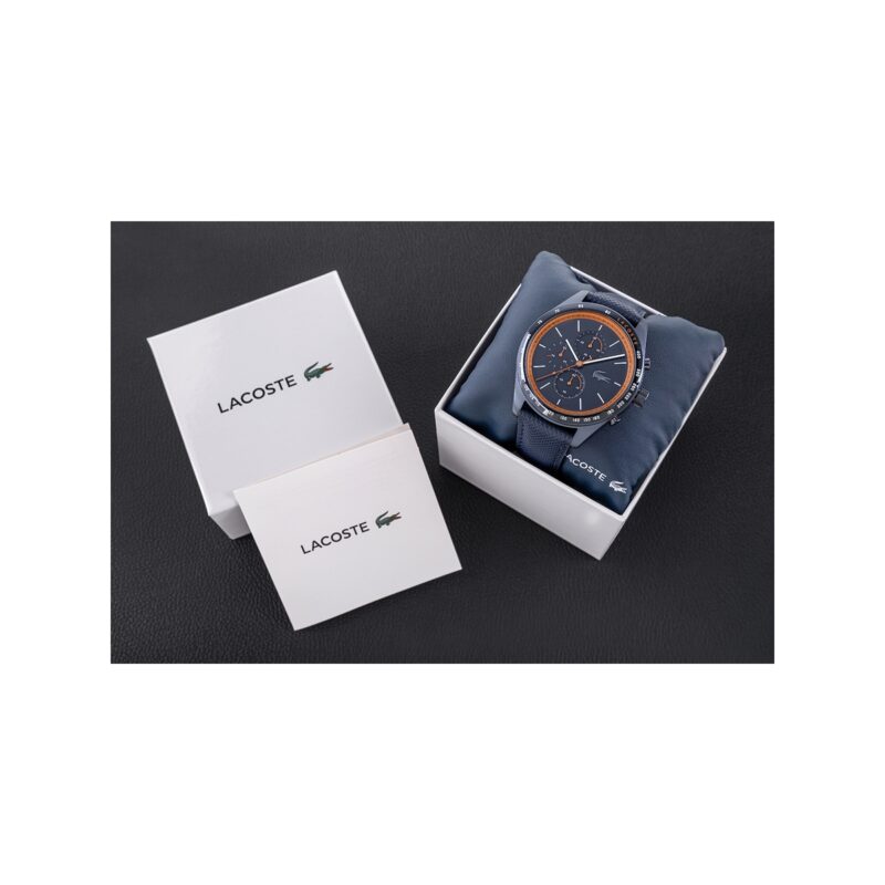 78_95_10_max Zegarek Męski LACOSTE Aptex 2011297 + BOX