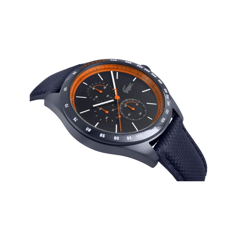 78_95_11_max Zegarek Męski LACOSTE Aptex 2011297 + BOX