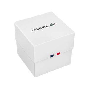 78_95_4_max Zegarek Męski LACOSTE Aptex 2011297 + BOX