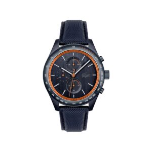 78_95_6_max Zegarek Męski LACOSTE Aptex 2011297 + BOX